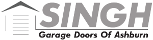 Singh Garage Doors