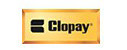 clopay-garage-doors